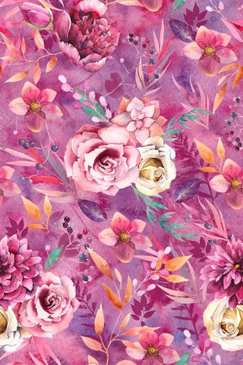 ink印花华亿平台图片