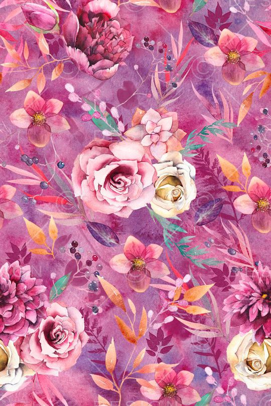 ink印花华亿平台图片