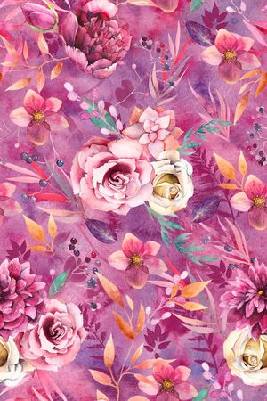 ink印花华亿平台图片