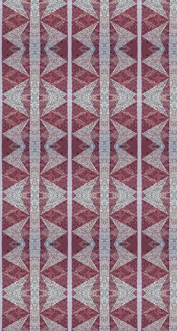 719873-160918-sfb-4-2