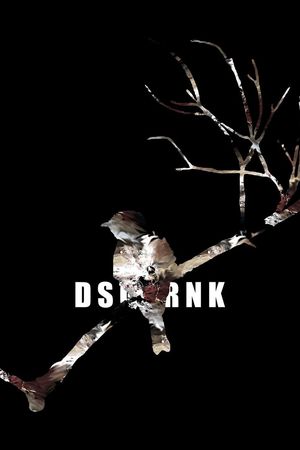 鸟印花华亿平台图片