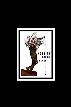 人物插画印花华亿平台图片