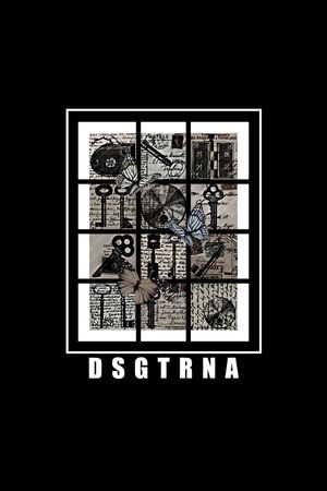 复古邮票印花华亿平台图片