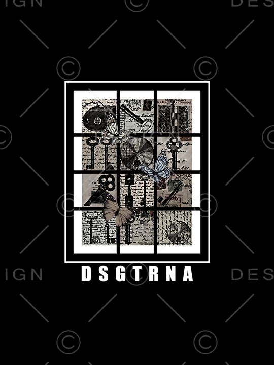 复古邮票印花华亿平台图片