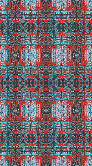 720030-161009-sfb-1-1