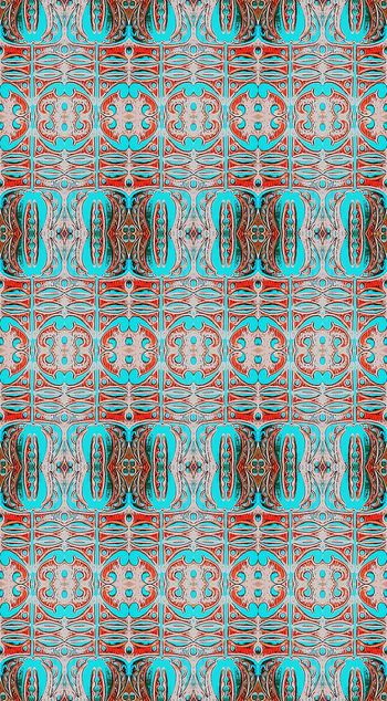 720031-161009-sfb-1-2