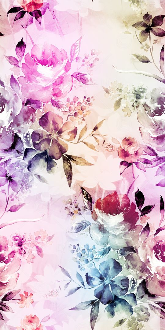 大花印花华亿平台图片