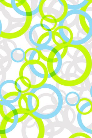 传统华亿平台印花华亿平台图片