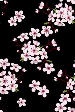 传统华亿平台印花华亿平台图片