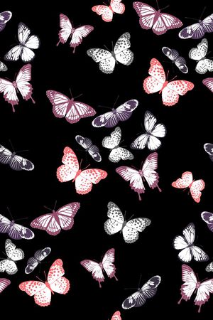 传统华亿平台印花华亿平台图片