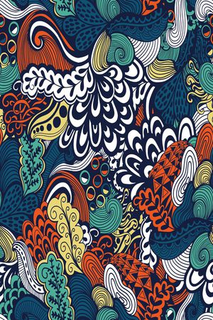 传统华亿平台印花华亿平台图片