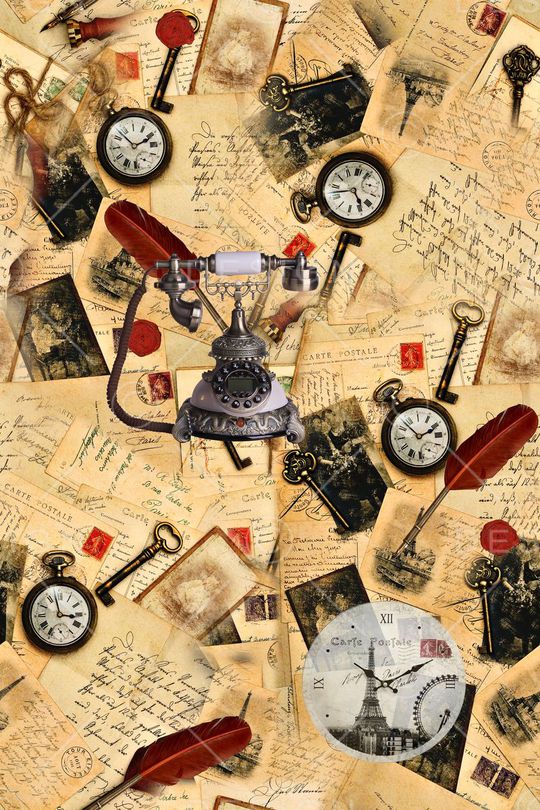 欧式物件印花华亿平台图片