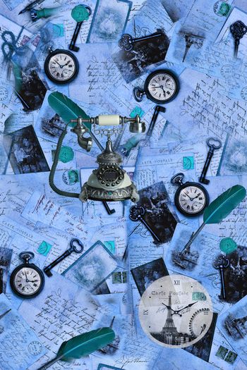 720104-20161017欧式物件-3