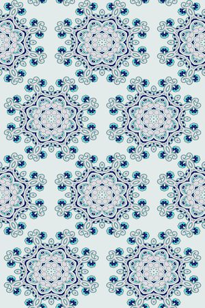 传统华亿平台印花华亿平台图片