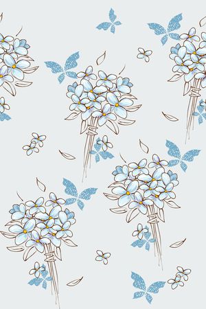 传统华亿平台印花华亿平台图片