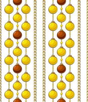 链条印花华亿平台图片