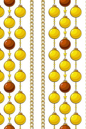 链条印花华亿平台图片