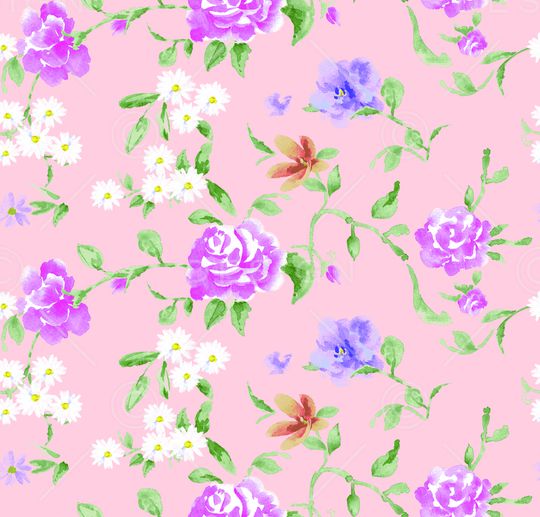 格子印花华亿平台图片