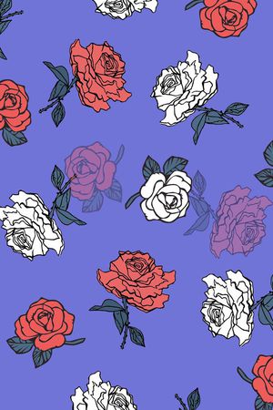 传统印花华亿平台图片