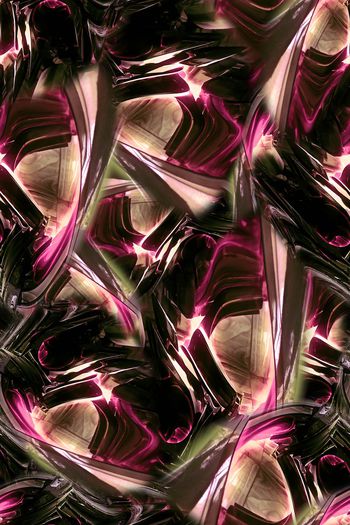 720186-FLZ-10-25....