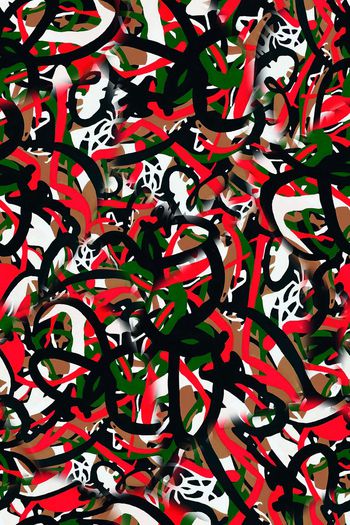 720191-FLZ-10-26.....