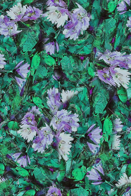 女装印花华亿平台图片