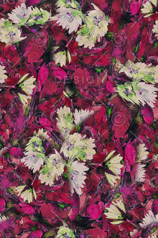 女装印花华亿平台图片