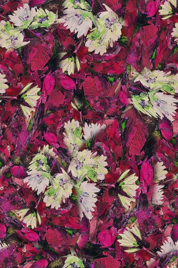 720199-FLZ-10-27。。.