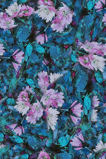 720200-FLZ-10-27。。