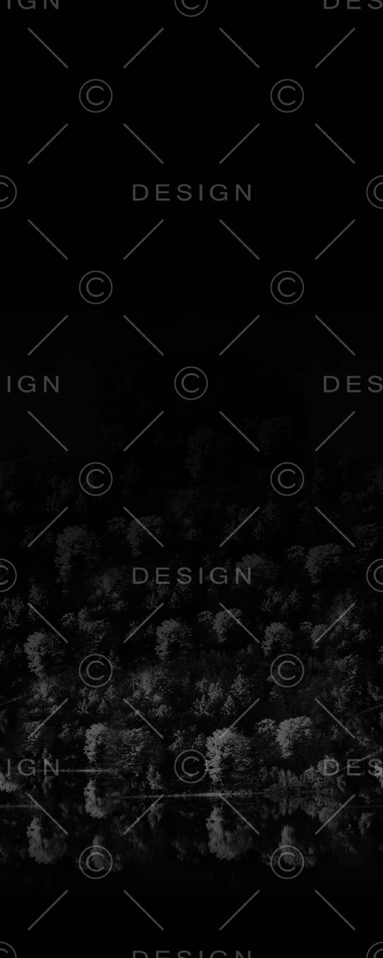 风景印花华亿平台图片