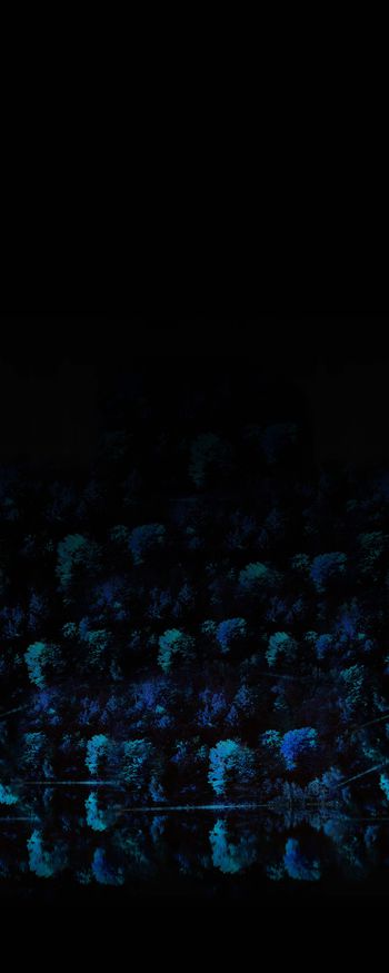 720207-FLZ-10-29....