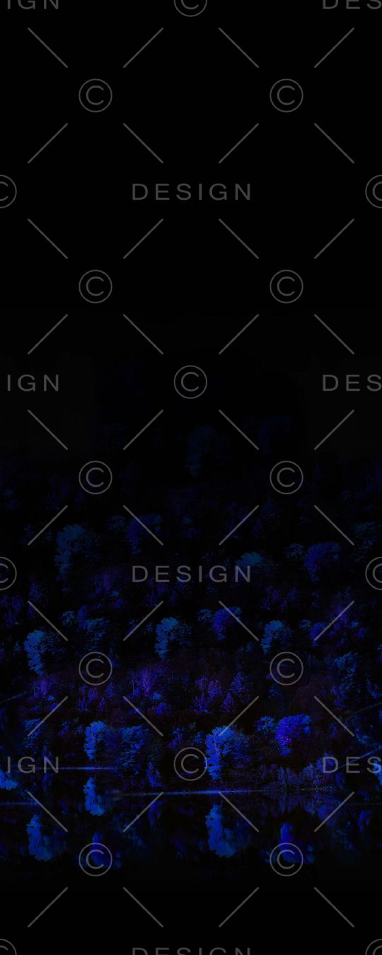 风景印花华亿平台图片