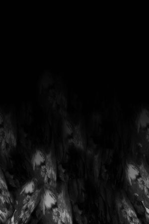 定位印花华亿平台图片