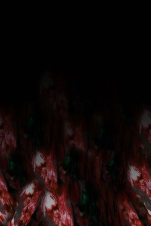 定位印花华亿平台图片