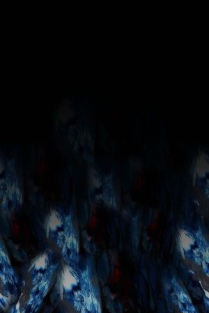 定位印花华亿平台图片