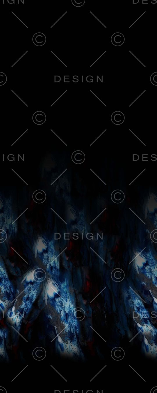 定位印花华亿平台图片