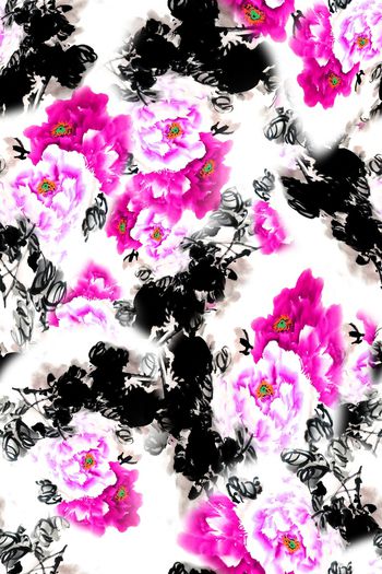 720215-FLZ-10-31.....