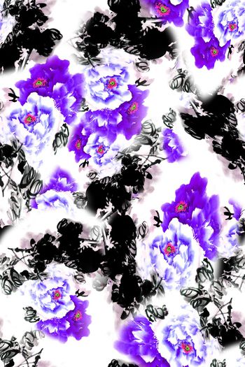 720216-FLZ-10-31....