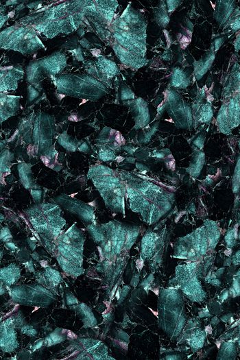 720256-FLZ-10-32....