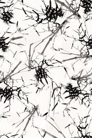 男装印花华亿平台图片