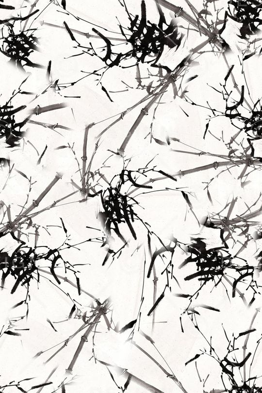 男装印花华亿平台图片