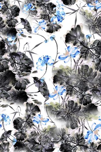 720287-FLZ-10-41....