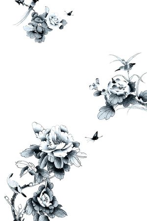 Fei-女装印花华亿平台图片