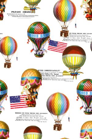 国旗印花华亿平台图片