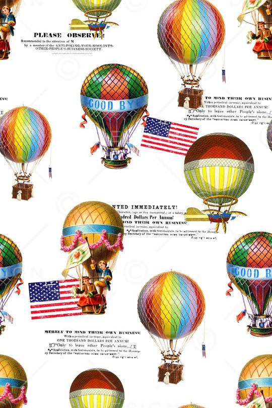 国旗印花华亿平台图片