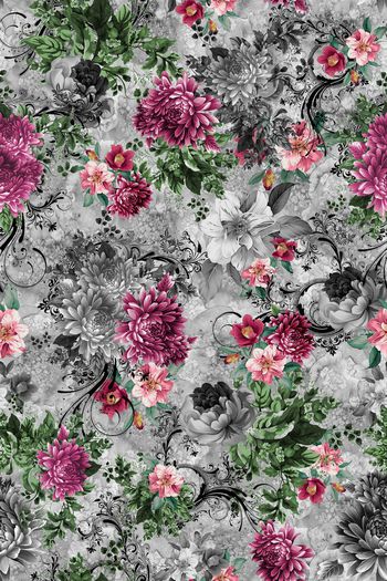 ink印花华亿平台图片