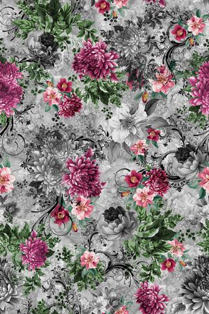 ink印花华亿平台图片