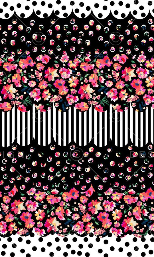 时尚印花华亿平台图片