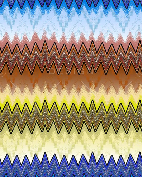 大方印花华亿平台图片