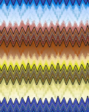 大方印花华亿平台图片